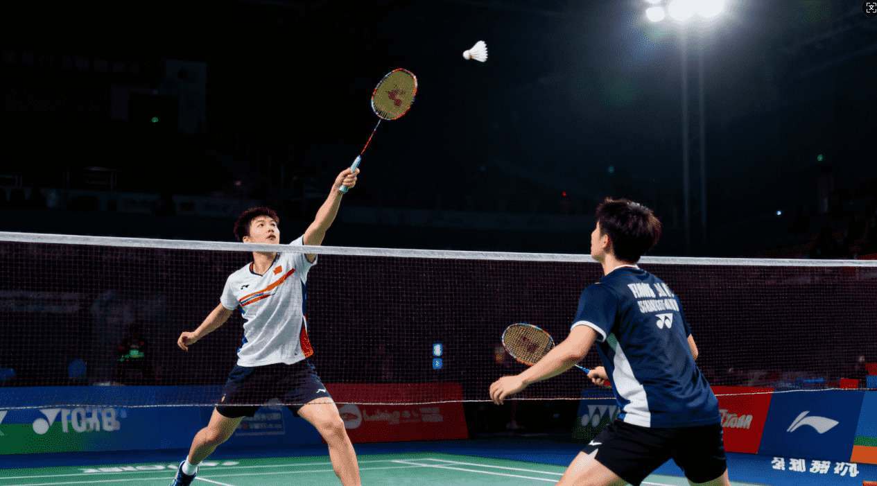 轻蜂加速器真的毫无用处吗？深度分析